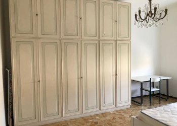 1.JPG - Apartment Via da Gente 4, Parma (neighborhood Pablo) - photo 7