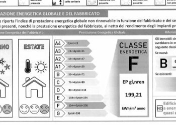 Immagine 2026-02-06 121438.png - Apartment Via da Gente 4, Parma (neighborhood Pablo) - photo 8