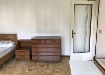 2.2.JPG - Apartment Via da Gente 4, Parma (neighborhood Pablo) - photo 9