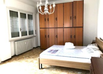 2.JPG - Apartment Via da Gente 4, Parma (neighborhood Pablo) - photo 10