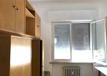 3.1.JPG - Apartment Via da Gente 4, Parma (neighborhood Pablo) - photo 11