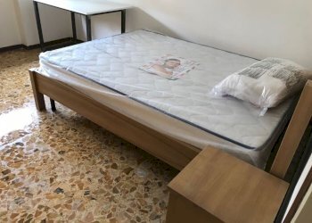 3.3.JPG - Apartment Via da Gente 4, Parma (neighborhood Pablo) - photo 12