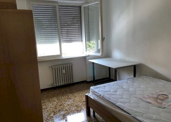 3.JPG - Apartment Via da Gente 4, Parma (neighborhood Pablo) - photo 13