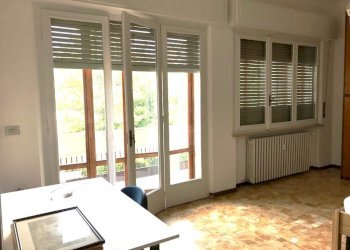 2.1 - Apartment Via da Gente 4, Parma (neighborhood Pablo) - photo 3