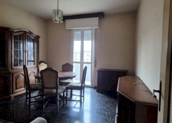 17Foto (FILEminimizer).jpg - Trilocale Via Murano 6, Modena - foto 2