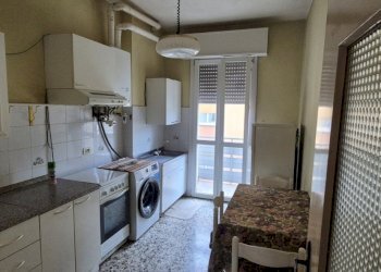 48Foto (FILEminimizer).jpg - Trilocale Via Murano 6, Modena - foto 3