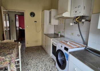 54Foto (FILEminimizer).jpg - Trilocale Via Murano 6, Modena - foto 5