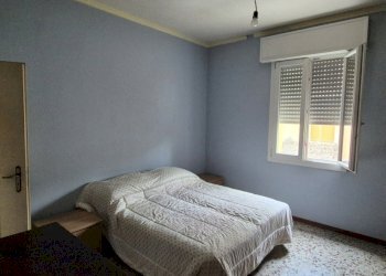 40Foto (FILEminimizer).jpg - Trilocale Via Murano 6, Modena - foto 6