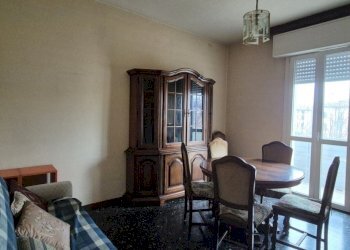 18Foto (FILEminimizer).jpg - Trilocale Via Murano 6, Modena - foto 7