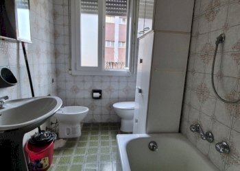 31Foto (FILEminimizer).jpg - Trilocale Via Murano 6, Modena - foto 8