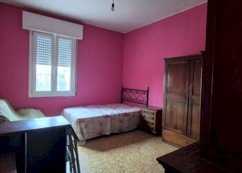 15Foto (FILEminimizer).jpg - Trilocale Via Murano 6, Modena - foto 10