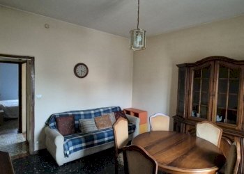 28Foto (FILEminimizer).jpg - Trilocale Via Murano 6, Modena - foto 11