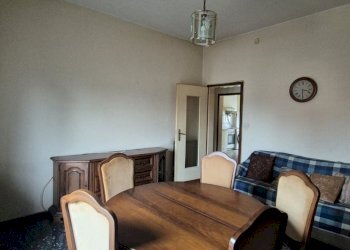 26Foto (FILEminimizer).jpg - Trilocale Via Murano 6, Modena - foto 12