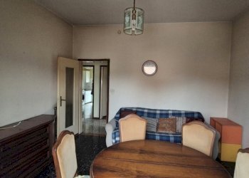 23Foto (FILEminimizer).jpg - Trilocale Via Murano 6, Modena - foto 13