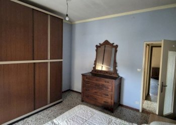 35Foto (FILEminimizer).jpg - Trilocale Via Murano 6, Modena - foto 14