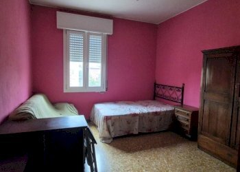 43Foto (FILEminimizer).jpg - Trilocale Via Murano 6, Modena - foto 15