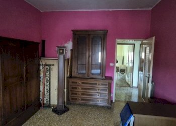 46Foto (FILEminimizer).jpg - Trilocale Via Murano 6, Modena - foto 16