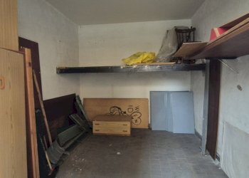 4Foto (FILEminimizer).jpg - Trilocale Via Murano 6, Modena - foto 17