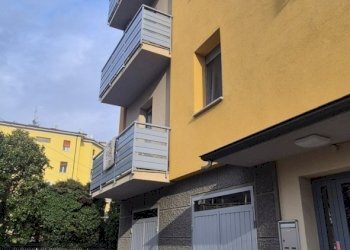 61Foto (FILEminimizer).jpg - Trilocale Via Murano 6, Modena - foto 18