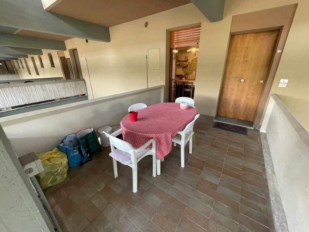 image00002 (FILEminimizer).jpeg - Apartment via ruffini 75, Modena (neighborhood Circoscrizione 1) - photo 2