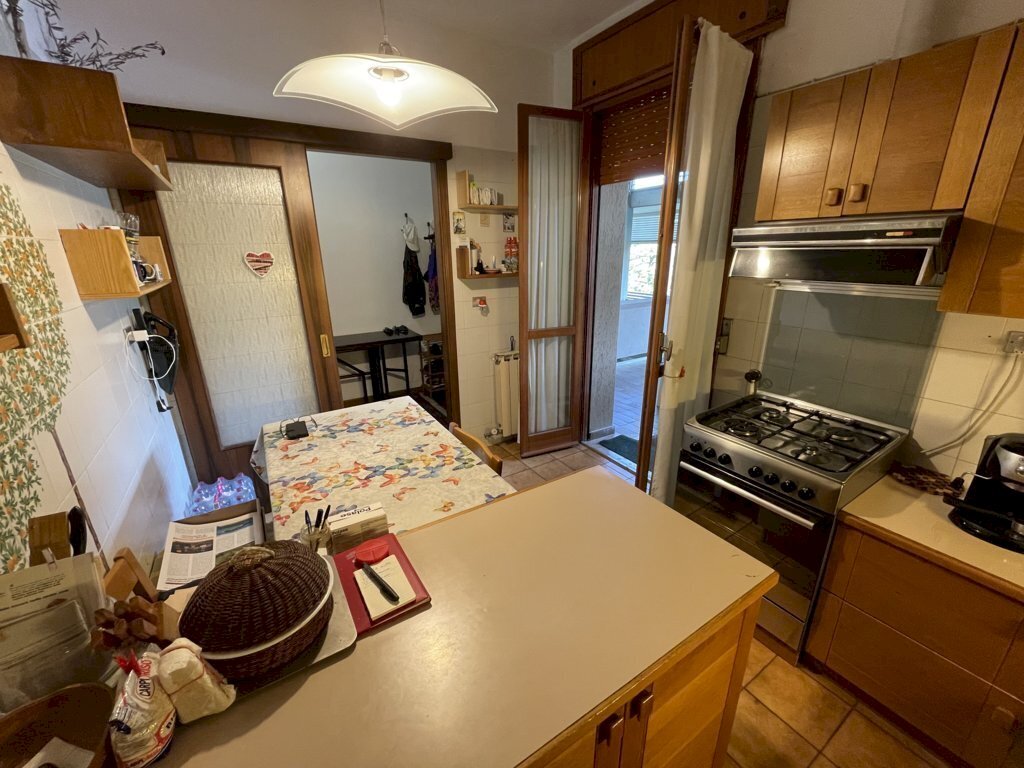 image00004 (FILEminimizer).jpeg - Appartamento via ruffini 75, Modena (zona Circoscrizione 1) - foto 3