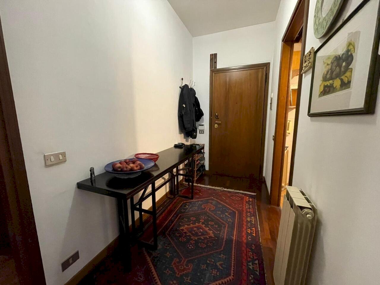 Ruffini (3).jpeg - Appartamento via ruffini 75, Modena (zona Circoscrizione 1) - foto 2