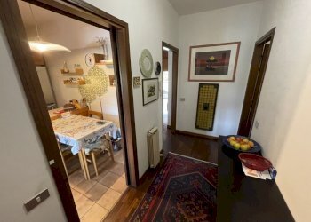 image00008 (FILEminimizer).jpeg - Appartamento via ruffini 75, Modena (zona Circoscrizione 1) - foto 3