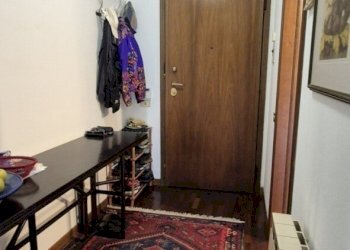 20250807_101446 (FILEminimizer).jpg - Appartamento via ruffini 75, Modena (zona Circoscrizione 1) - foto 4