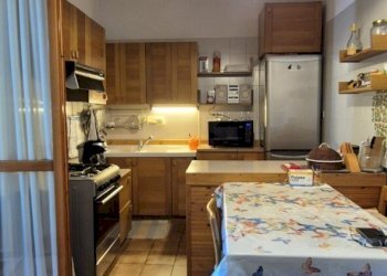 20250807_101451 (FILEminimizer).jpg - Appartamento via ruffini 75, Modena (zona Circoscrizione 1) - foto 5