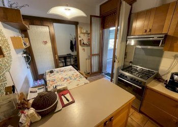 image00004 (FILEminimizer).jpeg - Appartamento via ruffini 75, Modena (zona Circoscrizione 1) - foto 7