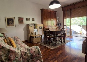 20250807_101329 (FILEminimizer).jpg - Appartamento via ruffini 75, Modena (zona Circoscrizione 1) - foto 9