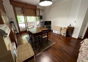 image00009 (FILEminimizer).jpeg - Appartamento via ruffini 75, Modena (zona Circoscrizione 1) - foto 10