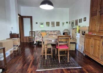 20250807_101346 (FILEminimizer).jpg - Appartamento via ruffini 75, Modena (zona Circoscrizione 1) - foto 11