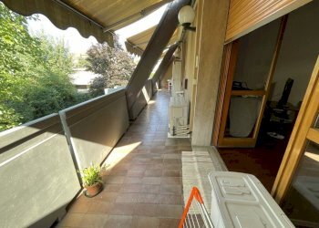 image00011 (FILEminimizer).jpeg - Appartamento via ruffini 75, Modena (zona Circoscrizione 1) - foto 13