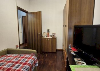 20250807_101033 (FILEminimizer).jpg - Appartamento via ruffini 75, Modena (zona Circoscrizione 1) - foto 16