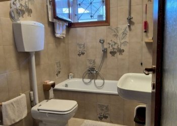 20250807_101301 (FILEminimizer).jpg - Appartamento via ruffini 75, Modena (zona Circoscrizione 1) - foto 18