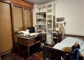 20250807_101125 (FILEminimizer).jpg - Appartamento via ruffini 75, Modena (zona Circoscrizione 1) - foto 19