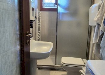 20250807_101315 (FILEminimizer).jpg - Appartamento via ruffini 75, Modena (zona Circoscrizione 1) - foto 20