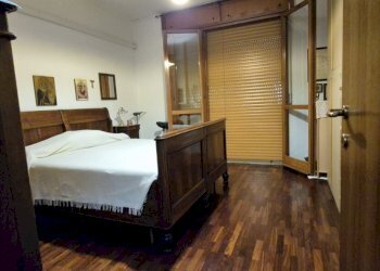 20250807_101227 (FILEminimizer).jpg - Appartamento via ruffini 75, Modena (zona Circoscrizione 1) - foto 21