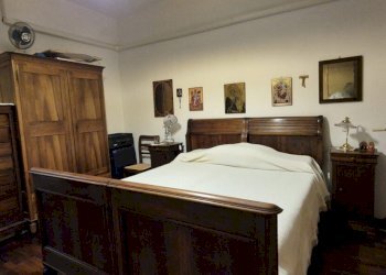 20250807_101236 (FILEminimizer).jpg - Appartamento via ruffini 75, Modena (zona Circoscrizione 1) - foto 22