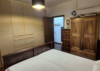 20250807_101242 (FILEminimizer).jpg - Appartamento via ruffini 75, Modena (zona Circoscrizione 1) - foto 23