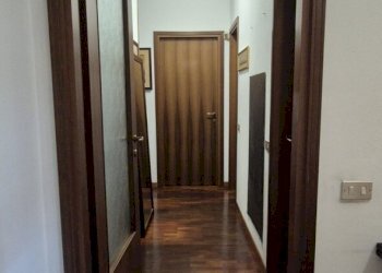 20250807_101444 (FILEminimizer).jpg - Appartamento via ruffini 75, Modena (zona Circoscrizione 1) - foto 24