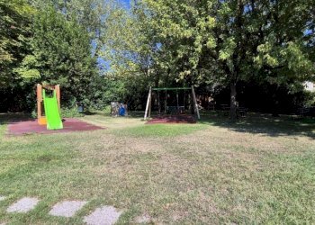 20250807_103029 (FILEminimizer).jpg - Appartamento via ruffini 75, Modena (zona Circoscrizione 1) - foto 25