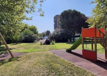 20250807_103113 (FILEminimizer).jpg - Appartamento via ruffini 75, Modena (zona Circoscrizione 1) - foto 27