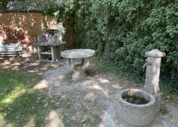 image00021 (FILEminimizer).jpeg - Appartamento via ruffini 75, Modena (zona Circoscrizione 1) - foto 28