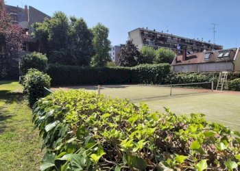 20250807_103136 (FILEminimizer).jpg - Appartamento via ruffini 75, Modena (zona Circoscrizione 1) - foto 29