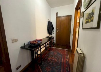 Ruffini (3).jpeg - Appartamento via ruffini 75, Modena (zona Circoscrizione 1) - foto 4