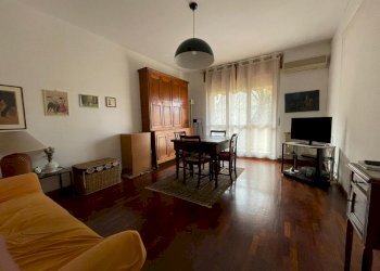 Ruffini (5).jpeg - Appartamento via ruffini 75, Modena (zona Circoscrizione 1) - foto 9