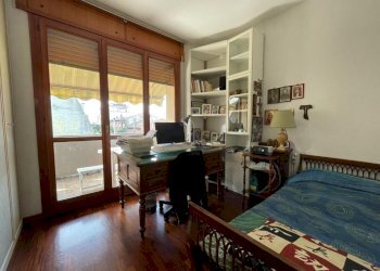 Ruffini (1).jpeg - Appartamento via ruffini 75, Modena (zona Circoscrizione 1) - foto 20