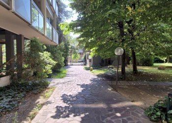 20250807_104325 (FILEminimizer).jpg - Appartamento via ruffini 75, Modena (zona Circoscrizione 1) - foto 29